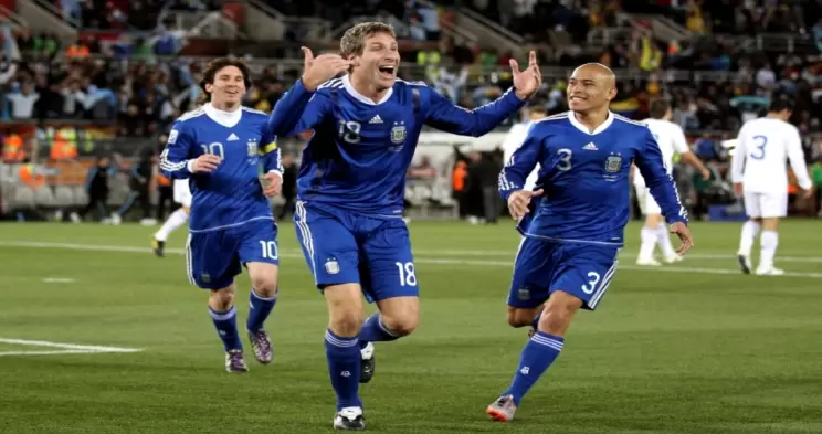 足球比赛现场直播_足球比赛现场体育直播免费观看无插件_足球比赛现场高清体育直播无插件-24直播